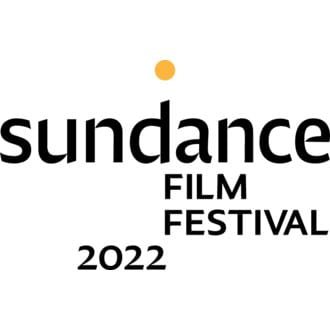 Sundance Film Festival 2022
